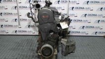 Motor, ATD, Skoda Octavia 1 Combi, 1.9 tdi