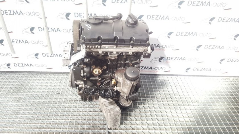 Motor ATD, Volkswagen Golf 4 (1J1), 1.9 tdi (pr:110747)