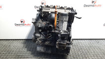 Motor ATD, Vw, 1.9 tdi, 74kw, 101cp (id:452384)