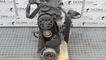 Motor ATD, Vw Golf 4 (1J1) 1.9 tdi (id:251974)