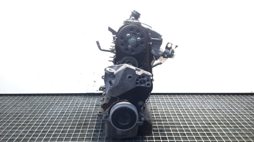 Motor, ATD, Vw Golf 4 (1J1) 1.9 tdi (id:317091)