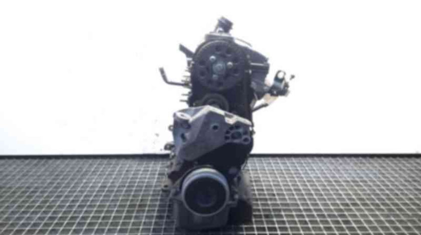 Motor ATD, Vw Golf 4 (1J1) 1.9 tdi (id:317091)