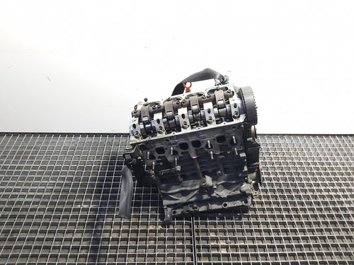 Motor, ATD, Vw Golf 4 (1J1) 1.9 tdi