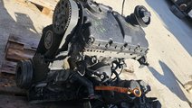 Motor ATD Vw Golf 4 / Bora 1.9 TDI 2002 2003 2004 ...