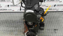 Motor ATD, Vw Polo (9N) 1.9 tdi (pr:111745)