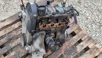 Motor AUD 1.4 benzina VW Lupo Polo Seat Arona 1999...