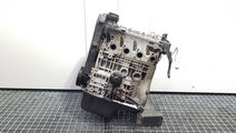 Motor AUD, Vw, 1.4 mpi, 44kw, 60cp (id:450650)