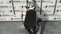 Motor, AUD, Vw Polo (6N2) 1.4MPI (pr:110747)