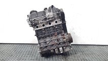 Motor, Audi 2.0 tdi, cod BRE, 103kw 140cp (pr:1107...