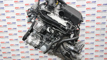 Motor Audi A1 2015-2020 1.0 tsi, cod motor: DKR