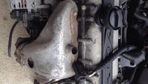 Motor audi a2 1.4 16v aua pentru cutie automata