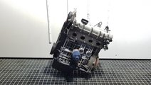 Motor, Audi A2 (8Z0) 1.4 b, AUA (pr:110747)