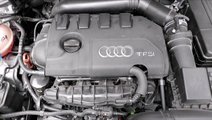 Motor Audi A3 1.8 TFSI cod motor BZB, CDAA, BYY