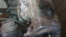 Motor Audi A3 1.9 TDI tip motor ASV