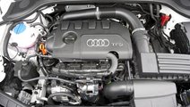 Motor Audi A3 2.0 TFSI cod motor BWA, CBFA, CCZA, ...