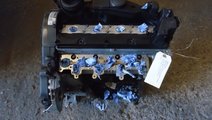 Motor audi a3 8p 2.0 tdi cbbb 170 cai