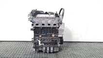 Motor, Audi A3 (8P1) 1.6 tdi, CAY (pr:110747)