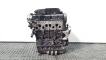 Motor, Audi A3 (8P1) 2.0 tdi, BMM (pr:110747)