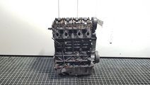 Motor, Audi A3 (8P1) [Fabr 2003-2012] 1.9 tdi, BLS...