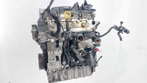 Motor, Audi A3 (8V) 1.6 tdi, CLHA