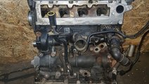 Motor audi a3 8v 2.0 tdi cuna 184 cai euro 6 3000 ...