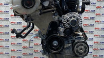 Motor Audi A3 8V 2012-2020 1.5 TFSI cod: DPC