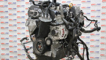 Motor Audi A3 8V 2012-2020 1.6 TDI cod: DDY