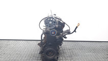 Motor, Audi A3 (8V) [Fabr 2012-prezent] 1.6 tdi, D...