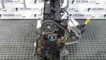 Motor, Audi A3 (8V1) 2.0tdi, CRLC (pr:110747)