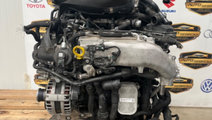 Motor Audi A3 tip-DSU 2.0 tdi