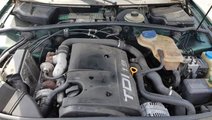 Motor Audi A4 1.9tdi