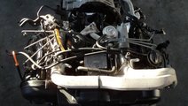 Motor Audi A4 2 5 Tdi 180 Cai Ake