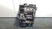 Motor, Audi A4 (8K2, B8) 1.8 tfsi, CDH (pr:110747)