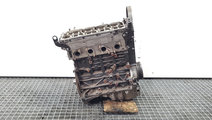 Motor, Audi A4 (8K2, B8) [Fabr 2008-2015] 2.0 tdi,...