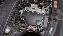 Motor Audi A4,A6 2006 - tip motor BLB