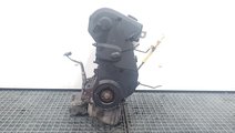 Motor, Audi A4 Avant (8D5, B5) 1.8 T, BENZ, ATW (i...