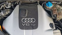 Motor Audi A4 B6 B7 2.5 Tdi V6 BFC AKE BDG A6 C5 1...