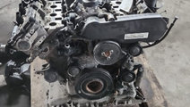 Motor Audi A4 B8 2.7 Tdi CGK 2010