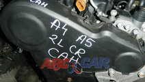 Motor Audi A4 B8 8K 2.0 TDI 170cp 2008-2015 cod: C...