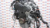 Motor Audi A4 B8 8K 2.0 TDI 2008-2015 cod: CAGA