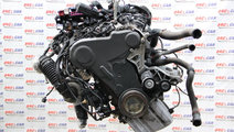 Motor Audi A4 B8 8K 2.0 TDI 2008-2015 cod: CJC