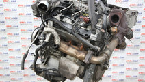 Motor Audi A4 B8 8K 2008-2015 2.7 TDI cod: CGK