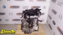 Motor Audi A4 B8 tip-CAH