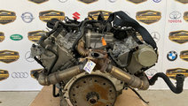 Motor Audi A4 B8 tip-CCW 3.0 tdi