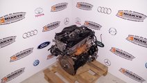 Motor Audi A4 B8 tip-CJC