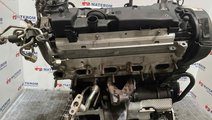 MOTOR AUDI A5 A5 2.0 TDI - (2011 2016)