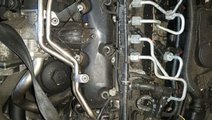 Motor Audi A5 Sportback 2.0tdi 136cp Cod motor : C...