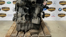 Motor Audi A5 tip-CAG