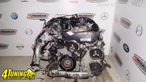 Motor Audi A5 tip-CGK 2.7tdi