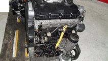 Motor audi a6 1.9 tdi awx 131 de cai